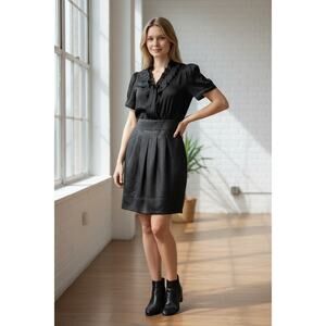 BCBGMaxazaria Dress Size small